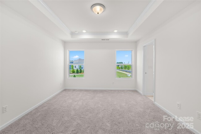Building Photo - 744 Lock Haven Dr NW