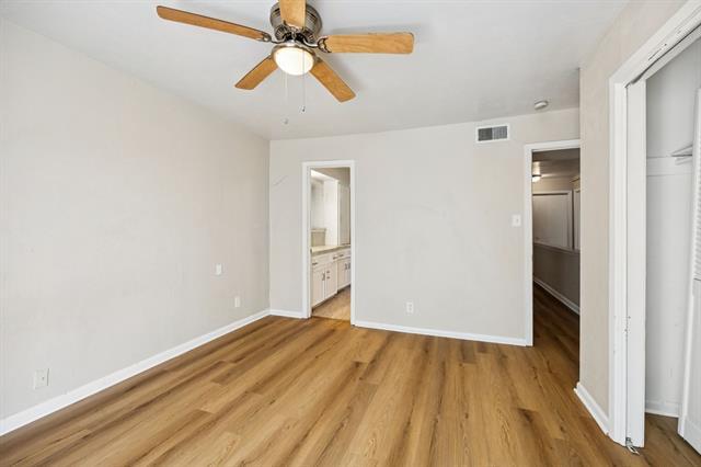 Building Photo - 7915 Habersham Ln