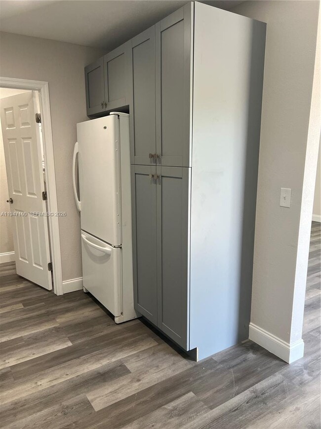 Building Photo - 2837 NW 8th St