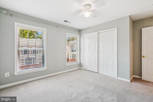 Building Photo - 7141 Huntley Creek Pl