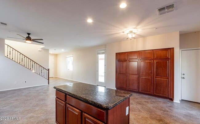 Building Photo - 7364 W Palo Brea Ln