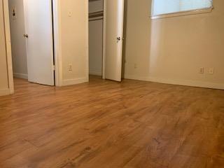 Building Photo - 820 Houston St