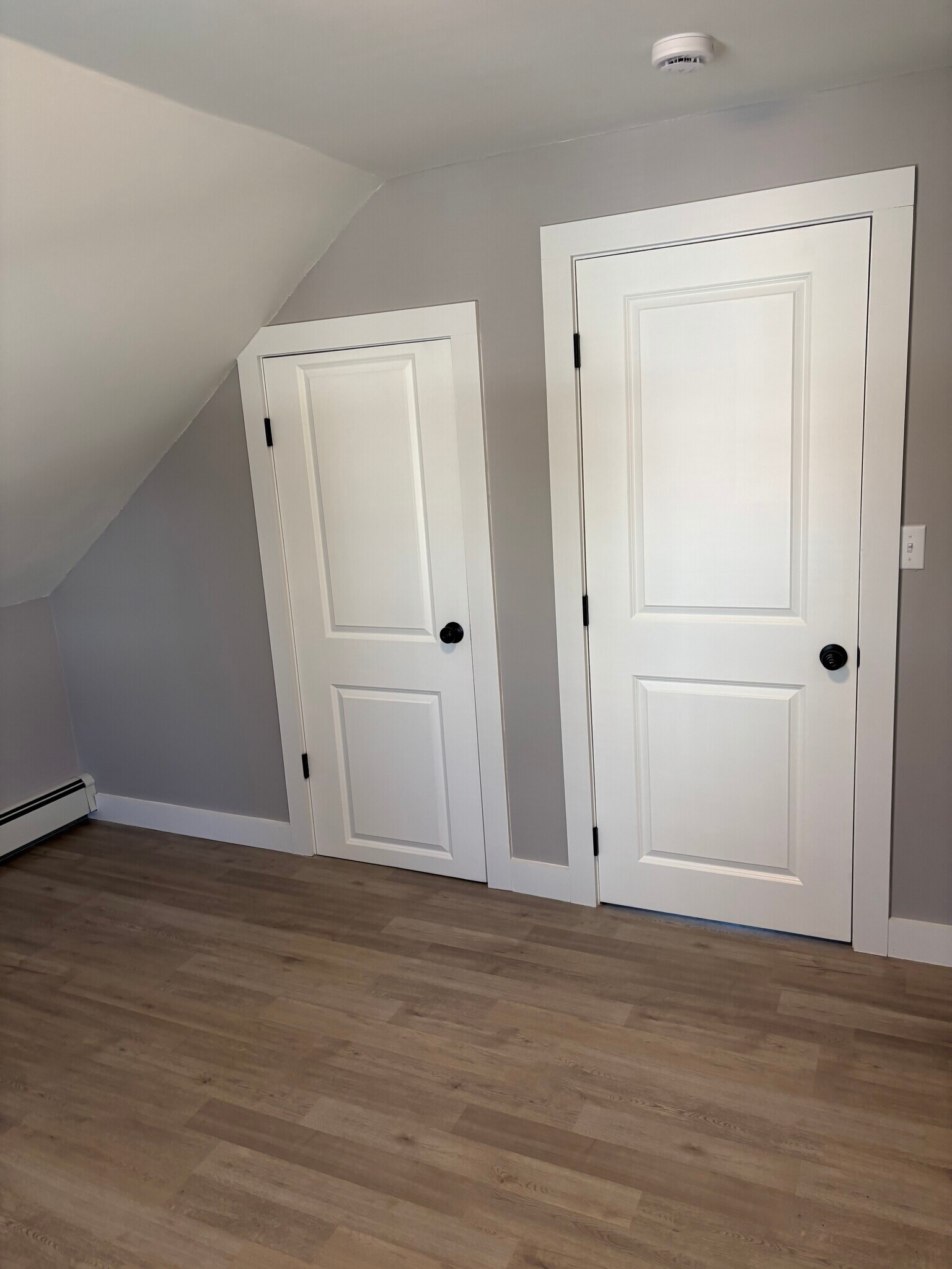 Building Photo - 82 Lyon Ave