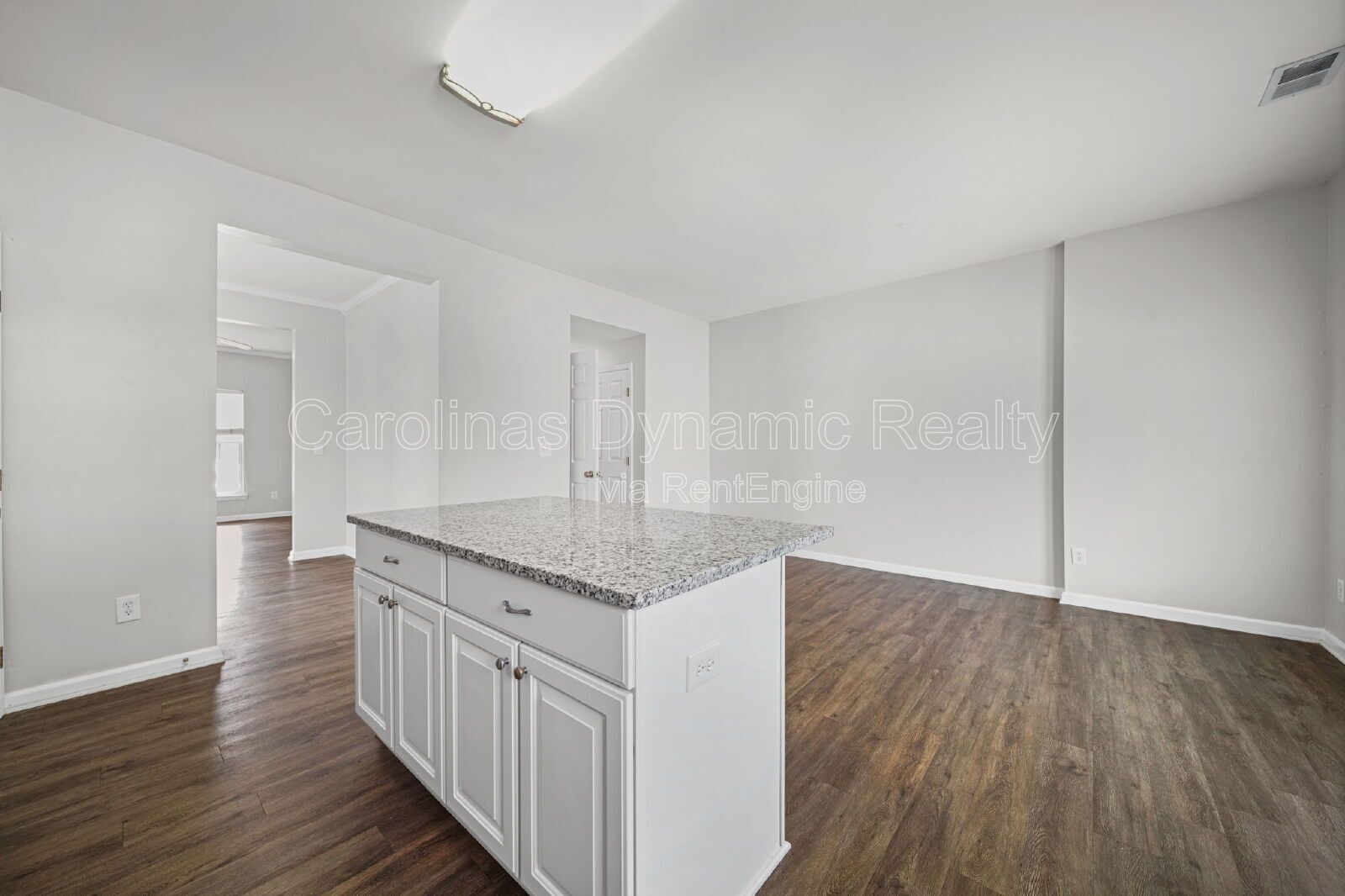 Building Photo - 12439 Blossoming Ct