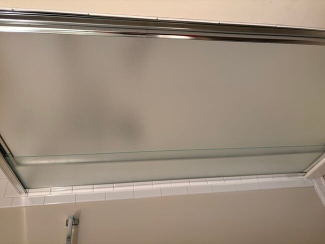 Building Photo - 229 Steeplechase Cir