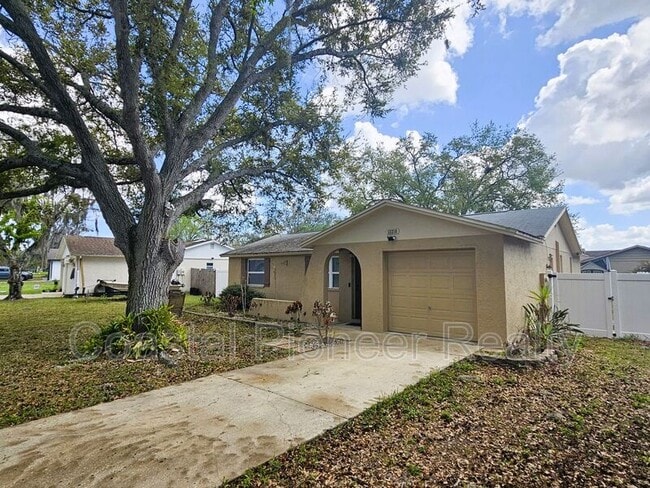 Building Photo - 12218 Shadow Ridge Blvd