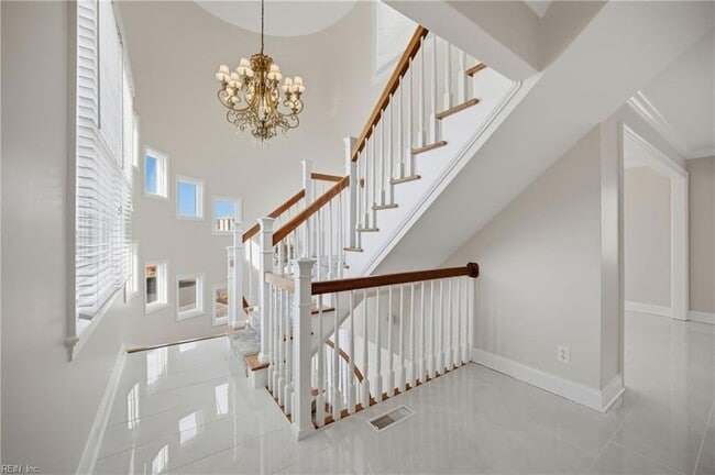 Building Photo - 508 Virginia Dare Dr