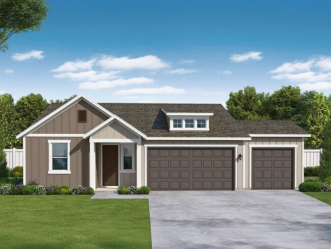 Building Photo - 10019 W Raleigh St