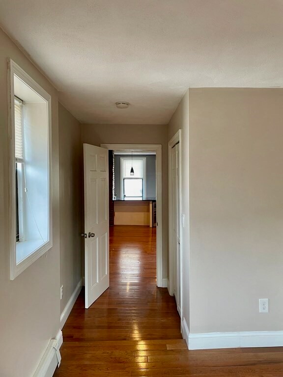 Building Photo - 349 Sumner St