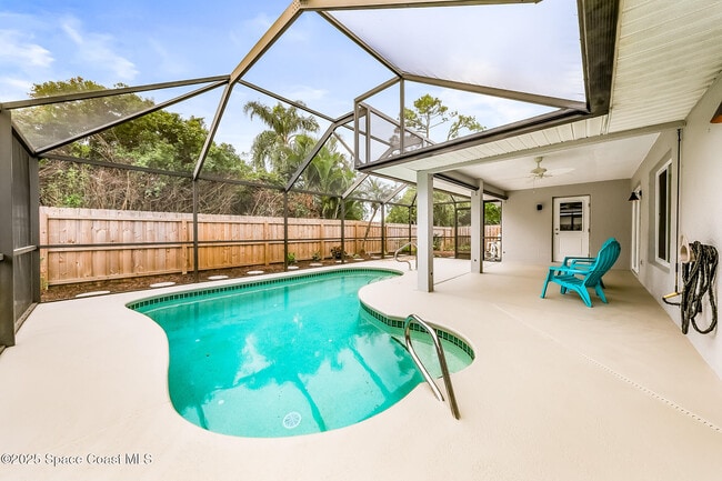 Building Photo - 1017 Homewood Ave