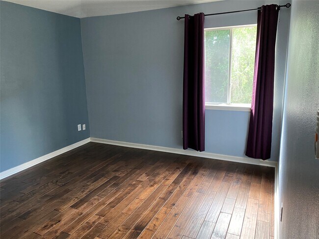 Building Photo - 2714 Orchard Creek Ln