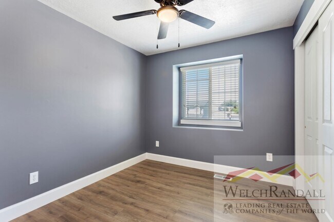 Building Photo - Beautiful Single-Family Home in Ogden