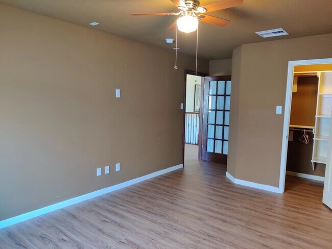 Building Photo - 3922 Camden Fields Ln