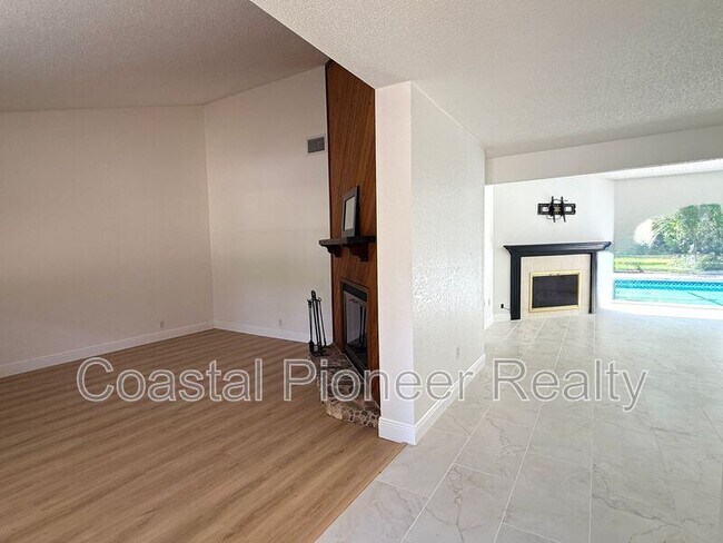 Building Photo - 18306 Crawley Rd
