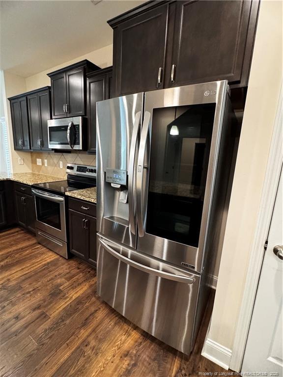 Building Photo - 4748 Ritson Ln