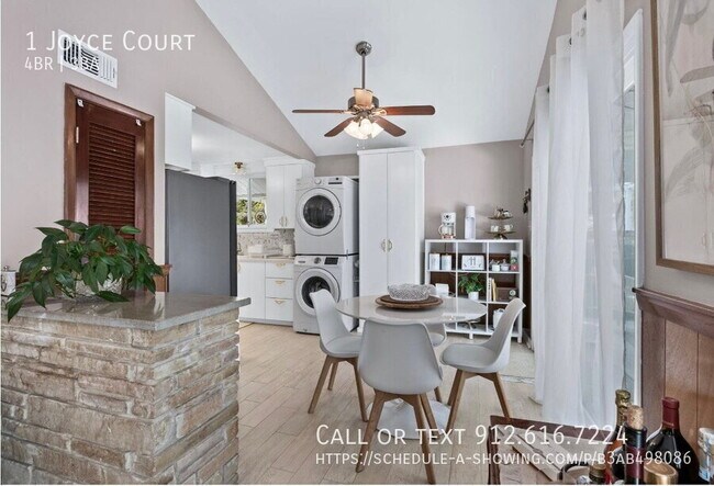 Building Photo - 1 Joyce Ct