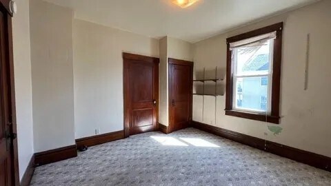Building Photo - 1614 Hanna St