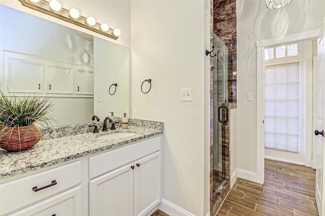 Building Photo - 1548 Virgie Community Rd