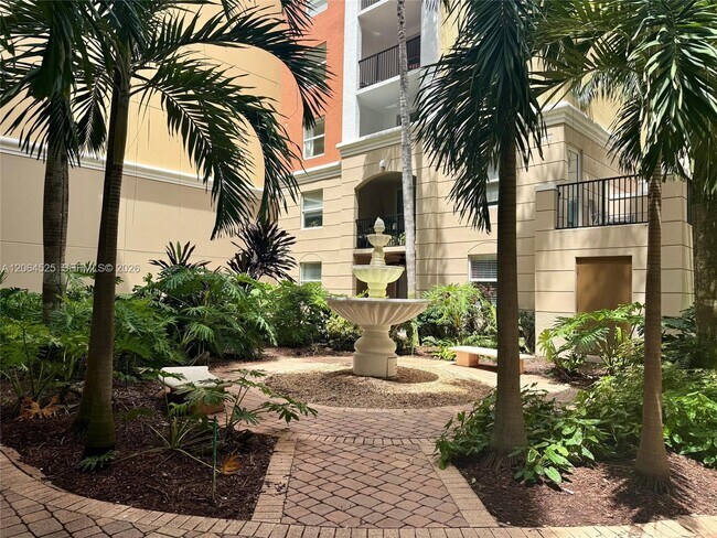 Building Photo - 17100 N Bay Rd