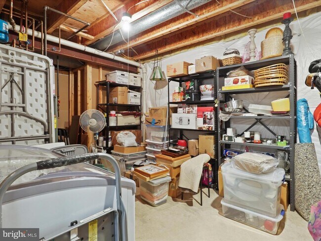 Building Photo - 4407 Jayson Ln