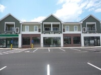 Building Photo - 211 S Main St