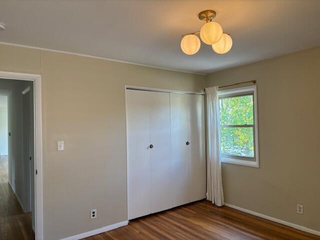 Building Photo - 921 Lennox St