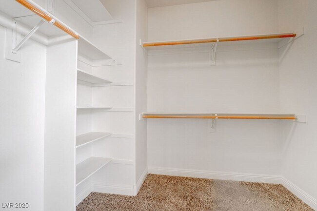 Building Photo - 3721 Alcantara Ln