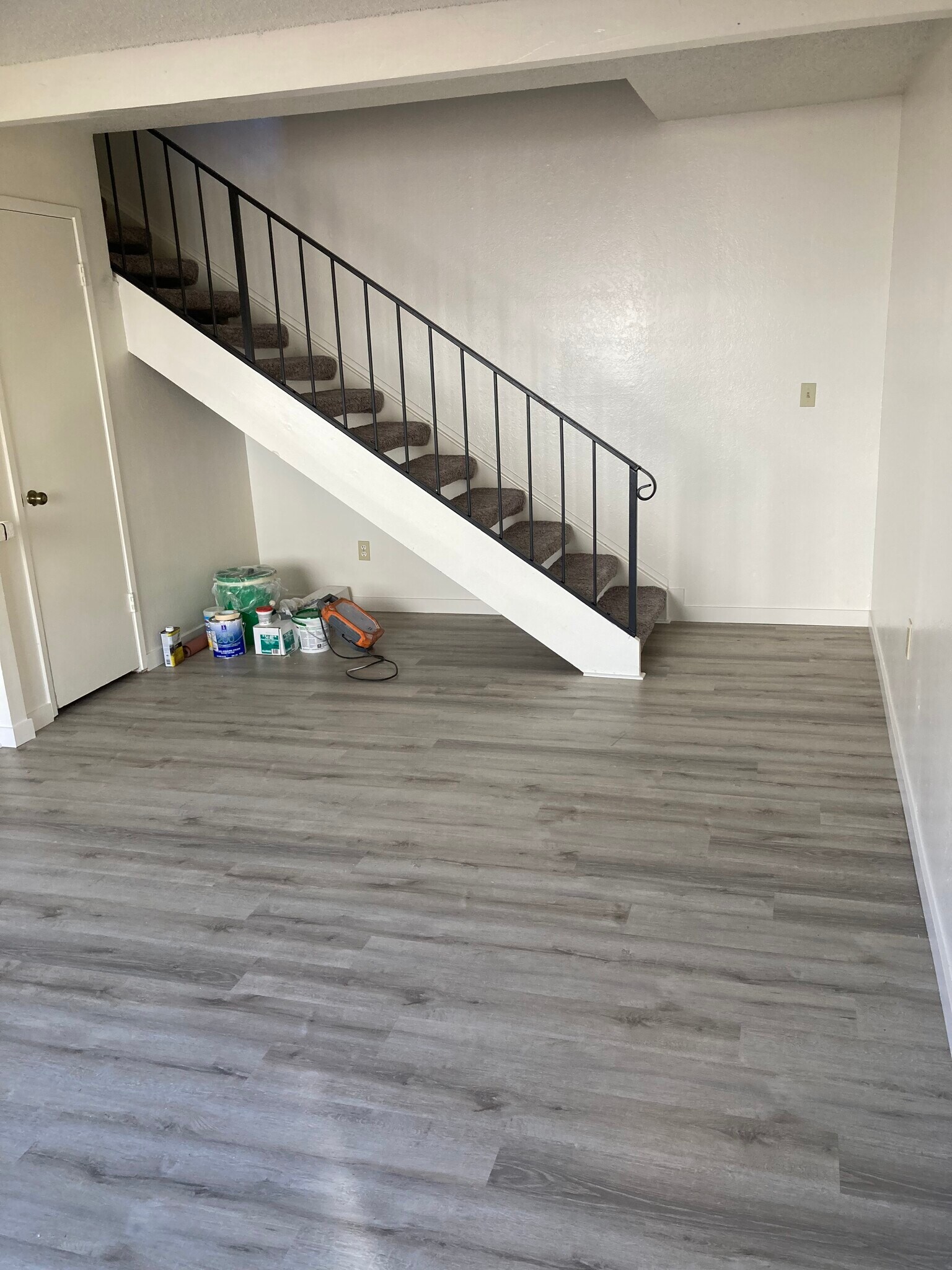 Building Photo - 4734 Scotts Valley Dr