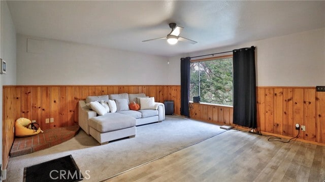 Building Photo - 23747 Bowl Rd