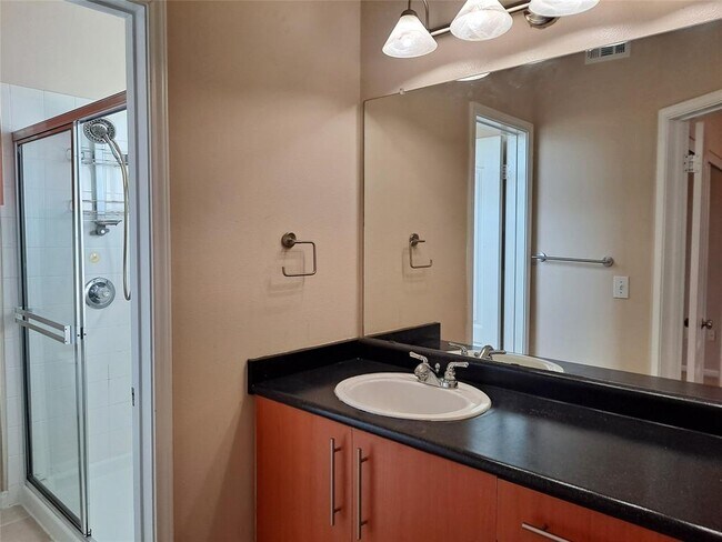 Building Photo - 11203 Ranch to Market Rd 2222