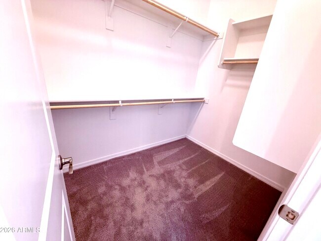 Building Photo - 22780 E Orion Way