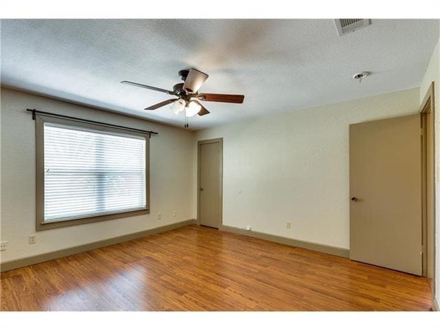 Building Photo - 2906 Penny Ln