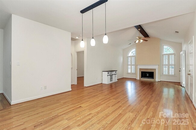 Building Photo - 11357 Olde Turnbury Ct