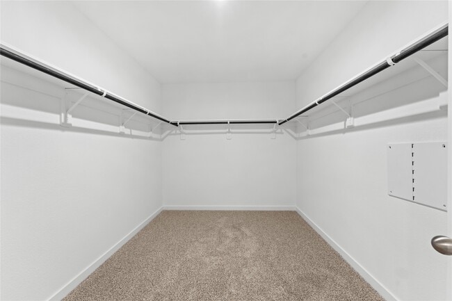 Building Photo - 2929 Amherst Mdw Ln