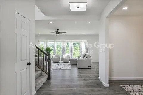 Building Photo - 216 Liberty Valley Dr