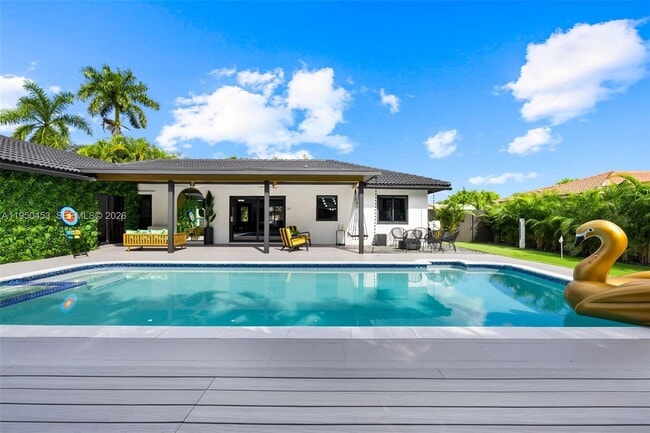 Building Photo - 10366 NW 15th St