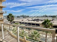 Building Photo - The Ocean Breezes Come Right Into Your New...