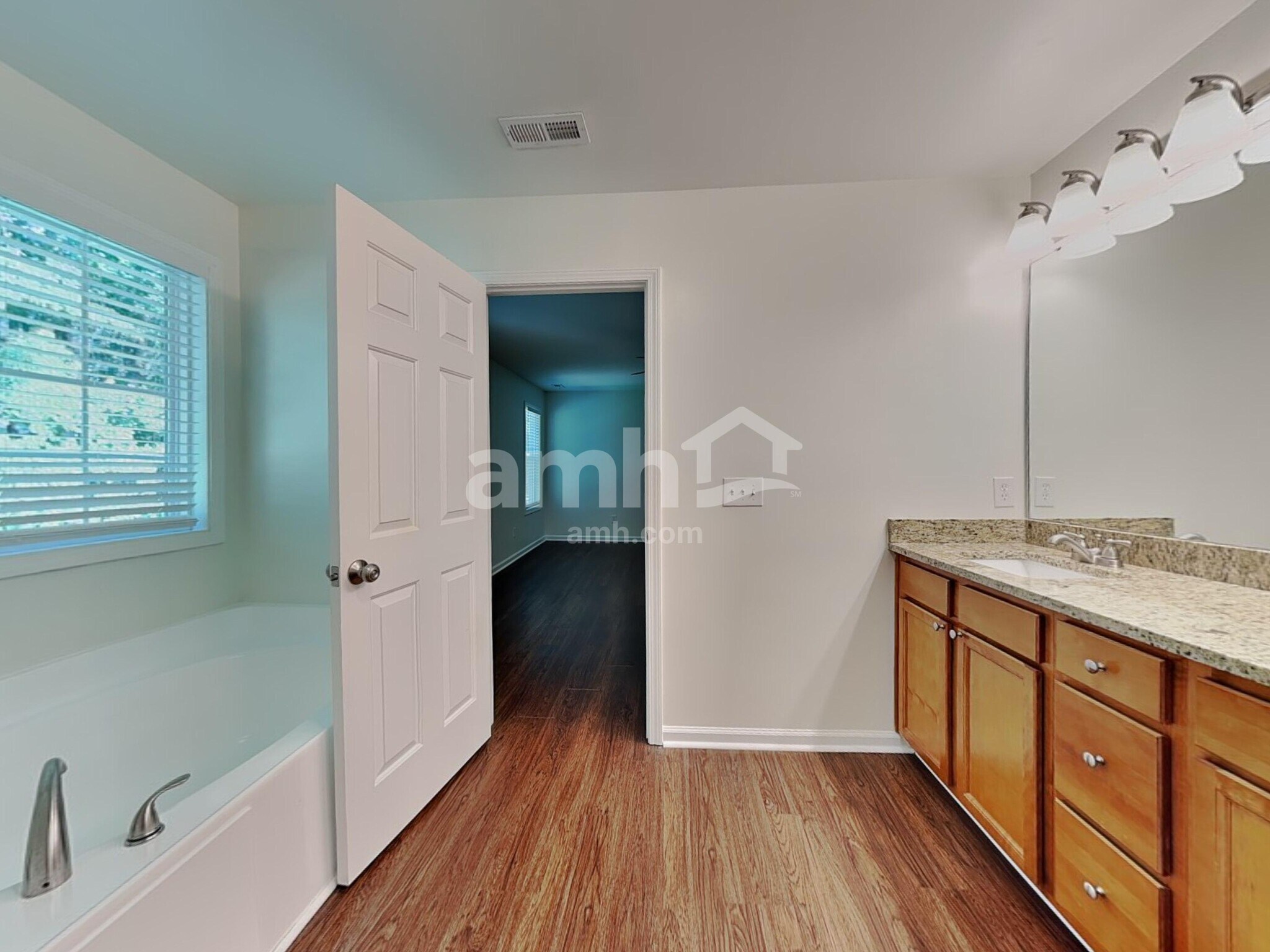 Building Photo - 2933 Smooth Stone Trail