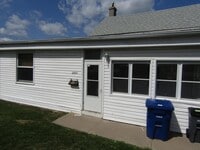 Building Photo - 2891 Indiana Ave