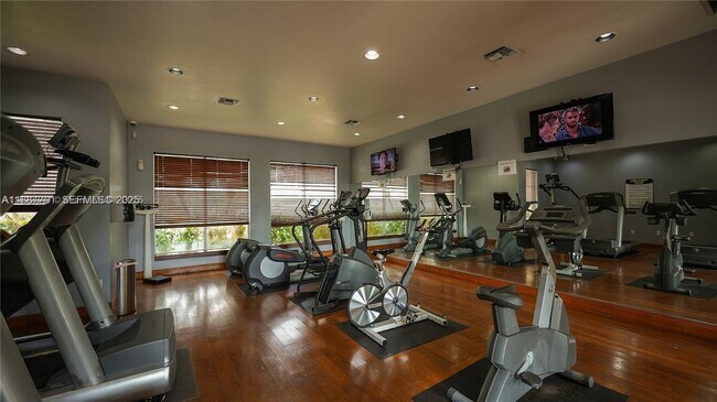 Building Photo - 2051 Renaissance Blvd