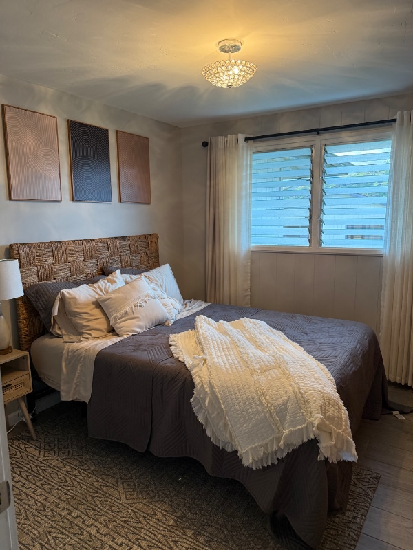 Building Photo - 3434 Hailima Rd