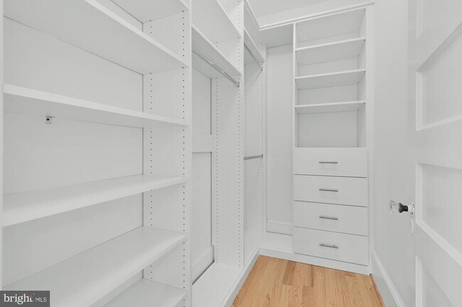 Building Photo - 4201 Bradley Ln