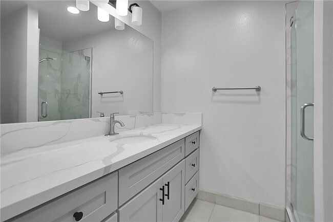 Building Photo - 23620 Monument Canyon Dr