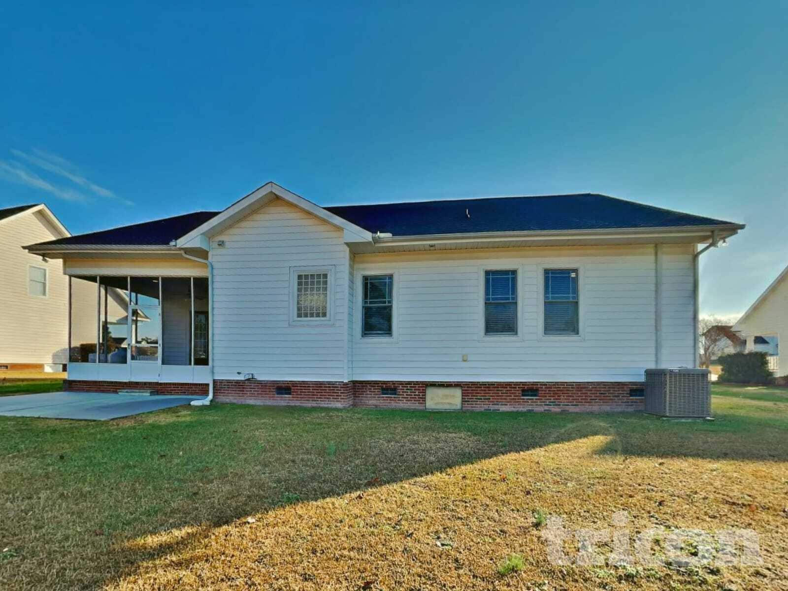 Building Photo - 140 Golden Oats Dr