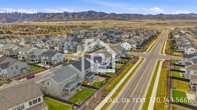 Building Photo - 9032 Star Fall Cir