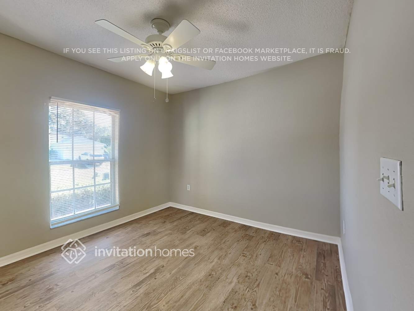 Building Photo - 6360 Hampton Pointe Cir