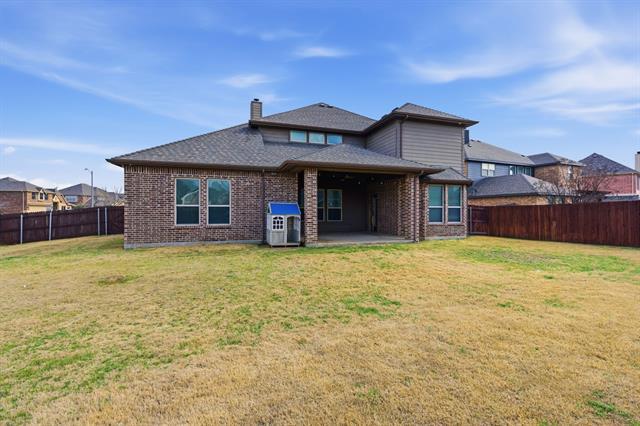 Building Photo - 1134 Masquerade Dr