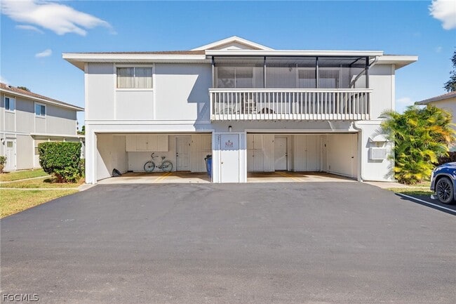 Building Photo - 3271 Royal Canadian Trace