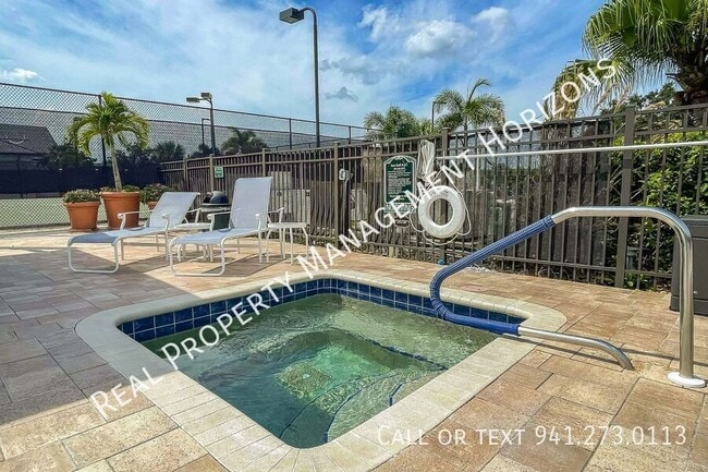 Building Photo - 6815 Pleasant Hill Rd