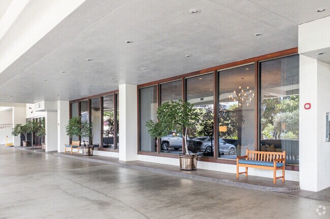 Building Photo - 1010 Wilder Ave